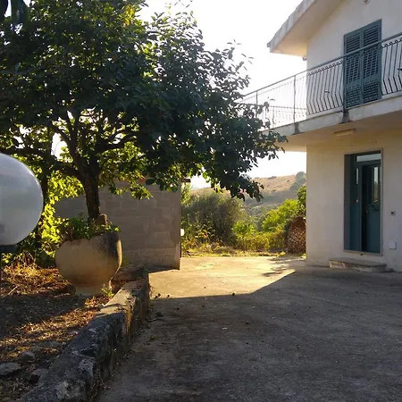 Casa Rulli