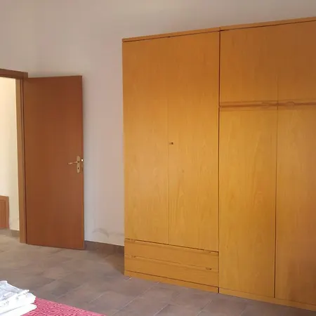 Casa Rulli *